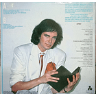 Camilo Sesto - Agenda de Baile 2