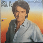 José Luis Perales - Amaneciendo En Ti  1