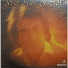 José Luis Perales - Entre El Agua Y El Fuego 1