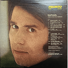 Raphael - Con El Sol De La Mañana 2