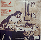 Ricardo Arjona - Animal Nocturno 2