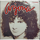 Ricardo Arjona - Animal Nocturno 1