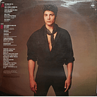 Chayanne - Chayanne  2