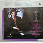 Camilo Sesto - Tuyo  2