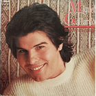 Miguel Gallardo - Tu Amante O Tu Enemigo 1