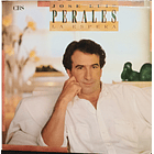José Luis Perales - La Espera 1
