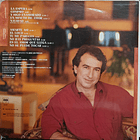 José Luis Perales - La Espera 2