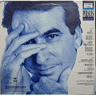 José Luis Perales - Gente Maravillosa 2