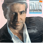 José Luis Perales - Gente Maravillosa 1