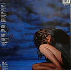 Laura Branigan - Laura Branigan  2