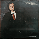 Camilo Sesto - Amaneciendo 1