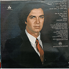 Camilo Sesto - Amaneciendo 2