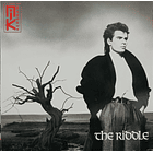 Nik Kershaw - The Riddler 1