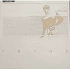 Robert Palmer - Pride 1