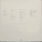 Robert Palmer - Pride 2