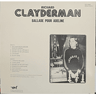 Richard Clayderman - Richard Claderman 2