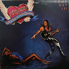 Rick James - Come Get It! 1