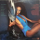 Rick James - Come Get It! 2