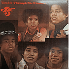 Jackson 5 - Looking Through The Windows 1