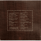 Jackson 5 - Looking Through The Windows 2