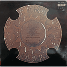 The Mission - Children 2