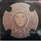 The Mission - Children 1