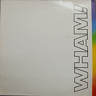 Wham! - The Final 1