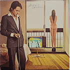 Robert Palmer - Pressure Drop 1