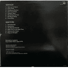 Creedence Clearwater Revival - The Royal Albert Hall Concert 2