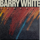 Barry White - Beware! 1