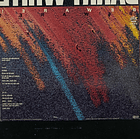 Barry White - Beware! 2