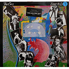 The Cars - Door To Door 1