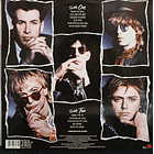 The Cars - Door To Door 2