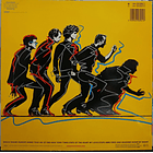 The Motels - Shock 2