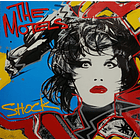The Motels - Shock 1