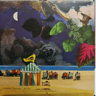 The Moody Blues - A Questions Of Balance 2