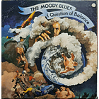 The Moody Blues - A Questions Of Balance 1