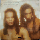 Milli Vanilli - All Or Nothing  2