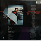 Michael Sembello - Without Walls 2