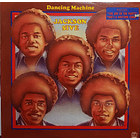 Jackson 5 - Dancing Machine 1