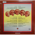 Jackson 5 - Dancing Machine 2