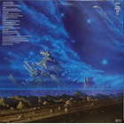 Jacksons - Victory 2