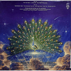 The Jacksons - Triumph 2