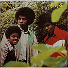 Jackson 5 - Maybe Tomorrow 1