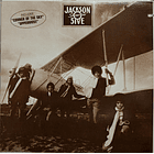 Jackson 5 - Skywriter 1