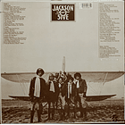 Jackson 5 - Skywriter 2