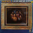Jackson 5 - Greatest Hits 1