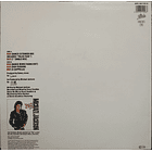 Michael Jackson - Bad 2