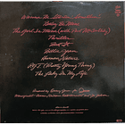 Michael Jackson - Thriller 2