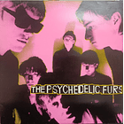The Psychedelic Furs - The Psychedelic Furs 1